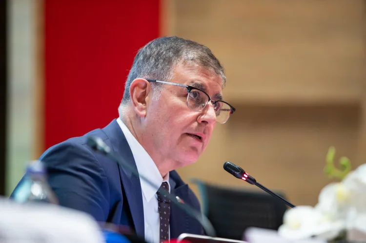 Engellilik Politikaları İzmir’de Masaya Yatırıldı