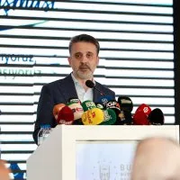 'Engelsiz Bursa Buluşması'nda gönüller bir oldu