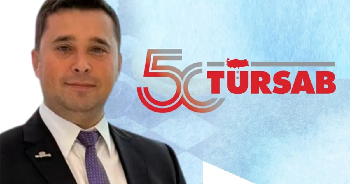 Engin Balta, Güney Marmara için Yeni Vizyonunu Açıkladı