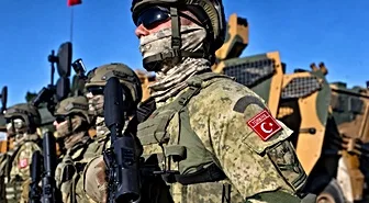 Enjeksiyon Uyarısı: Neden Yanar ve Ne Anlama Gelir?