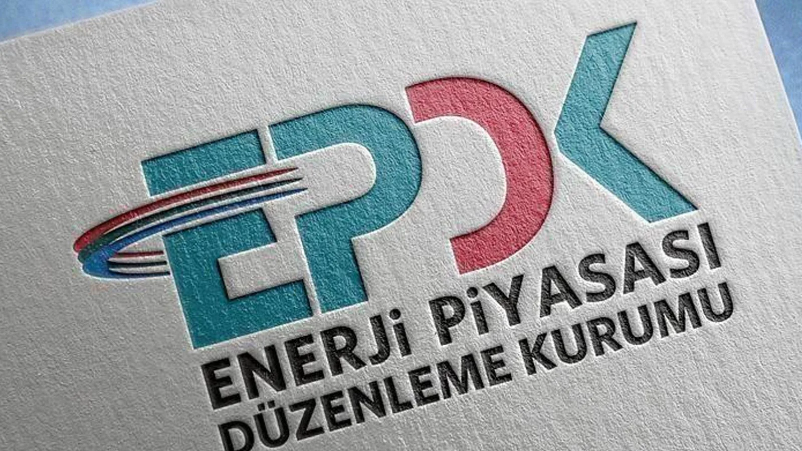 EPDK, Akaryakıt Depolama Tarifelerini Güncelledi