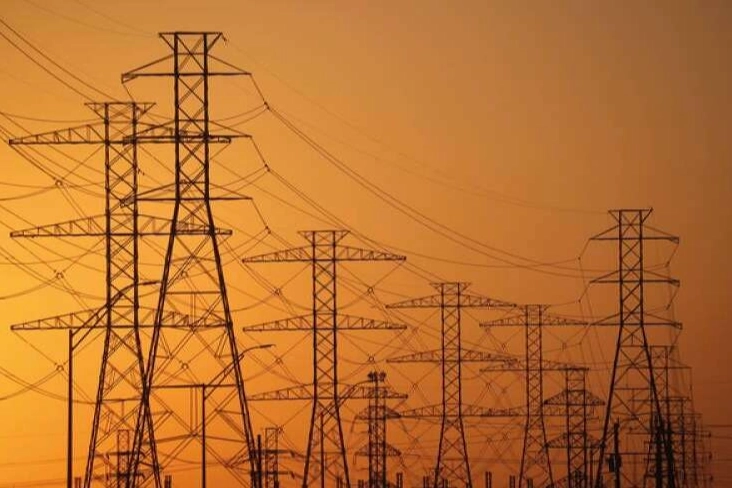 EPDK’dan Yenilenebilir Enerjiye Büyük Lisans Fırtınası!