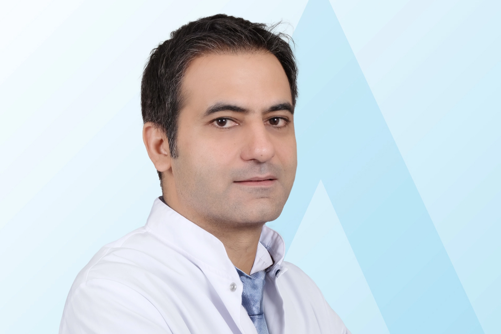 Epilepsi Nöbetlerinde Erken Tanının Önemi!