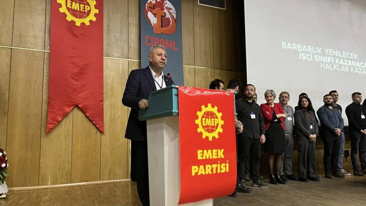 Epstein Davası: Adaletin Çürüyen Yüzü