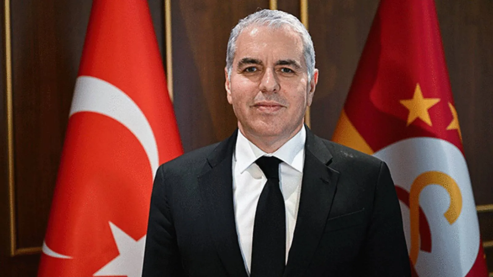 Eray Yazgan, Yasa Dışı Bahis İddiasından Beraat Etti