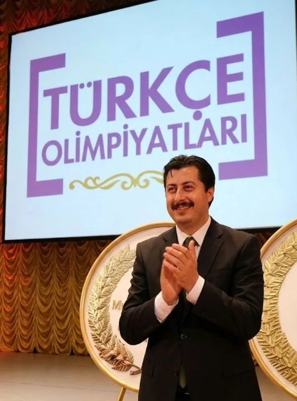 Ercan Özel Hakkında iddiaların ardı arkası kesilmiyor!