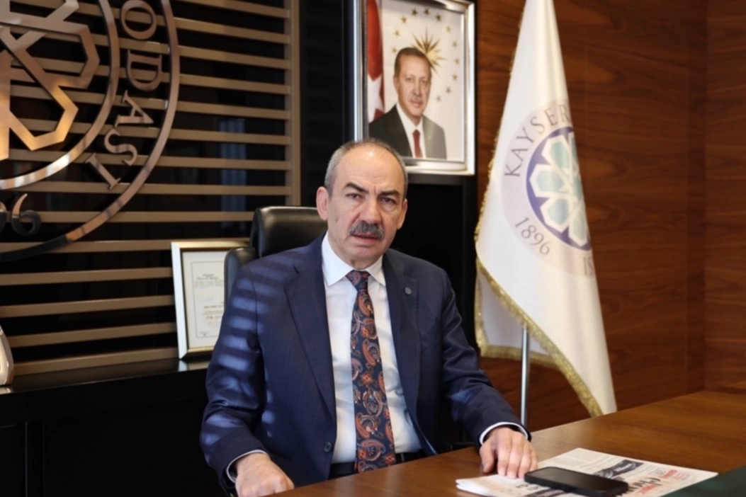 Erciyes Tartışmaları: Ekonomik Değer Vurgusu