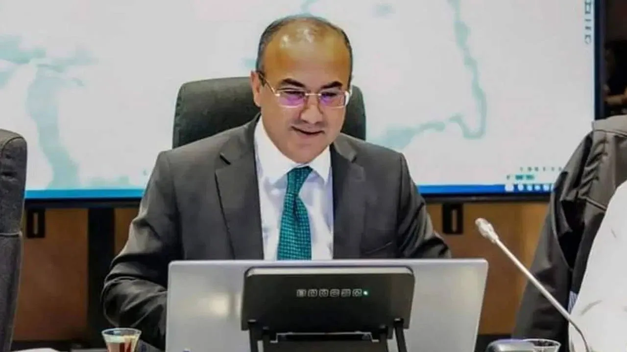 Erdal Celal Aksoy Ameliyat Sonrası Cezaevine Döndü