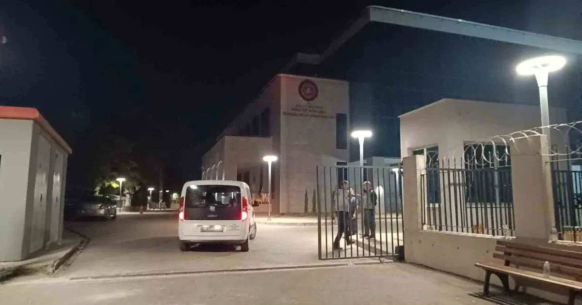 Erdek’te Cansız Beden Bulundu: Halit Yukay mı?