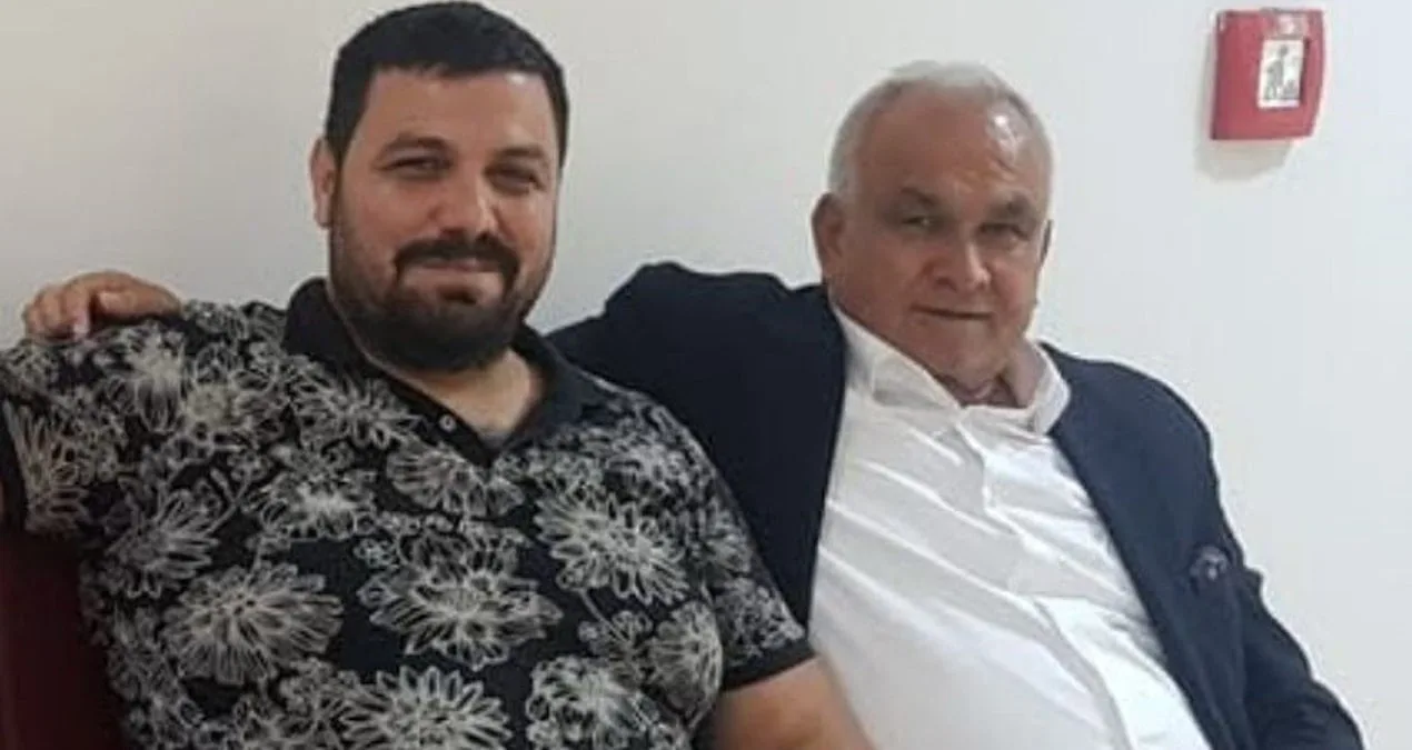 Erdemli’de Kavgada Bir Ölüm, Fırıncı Kaçtı!