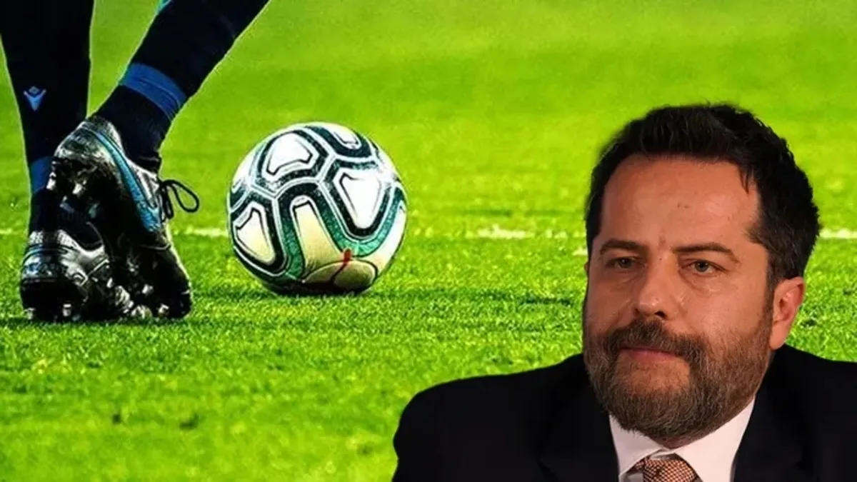 Erden Timur’un Tutuklanma Sebepleri Açıklandı!
