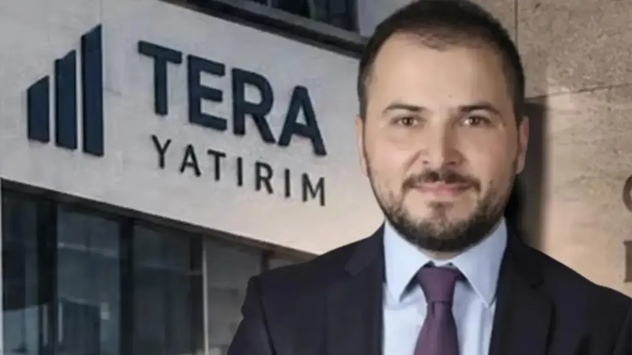 Erdin Özel, İkinci İfadesini Veriyor!