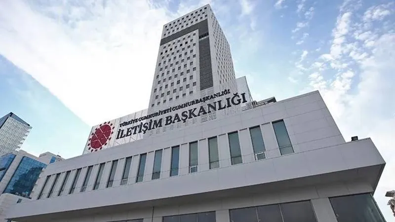 Erdoğan’a Atfedilen İfadeler Asılsız!
