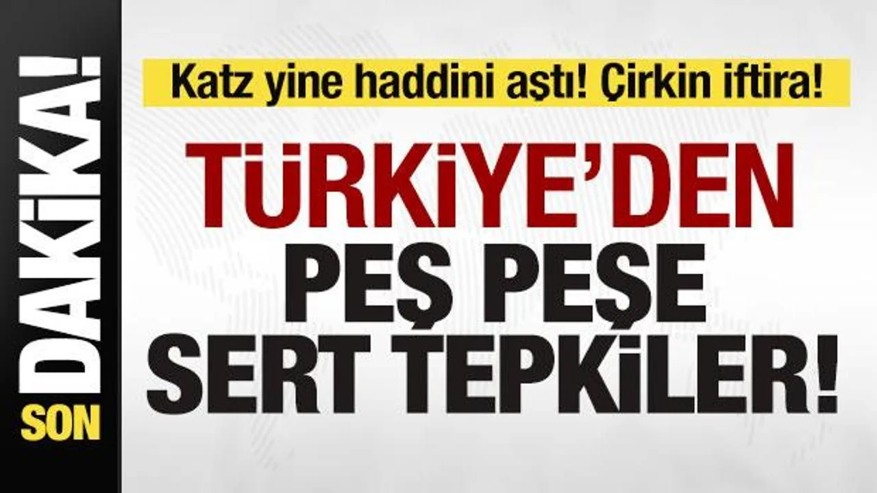 Erdoğan’a Hadisiz Sözler, Tarihi Değiştirmez!