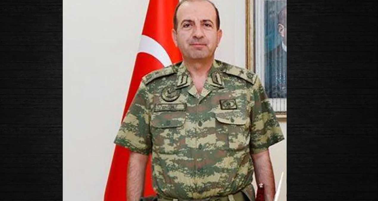 Erdoğan Bordo Berelilerle İftarda Bir Araya Geldi