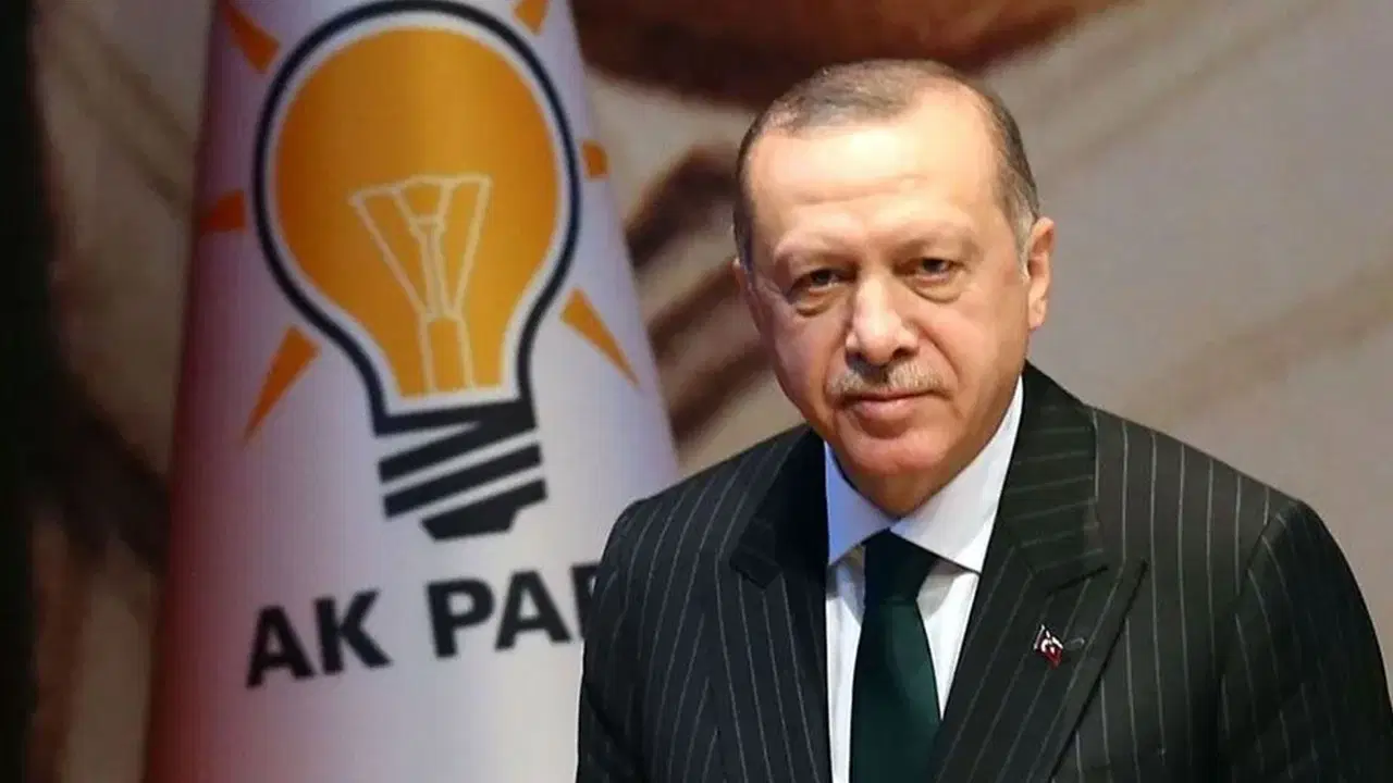 Erdoğan’dan Amedspor’a Süper Lig Tebriği!