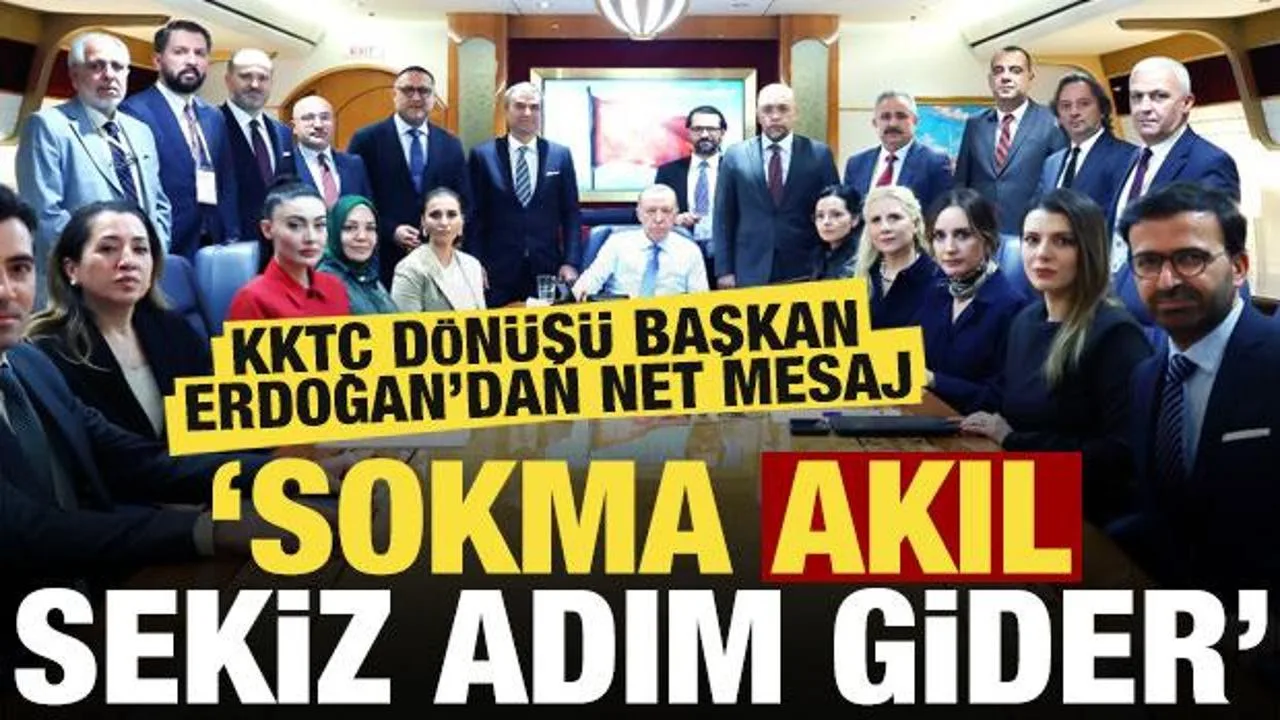 Erdoğan’dan CHP’ye Sert Tepki: “Siyasetin Sınırlarını Aştı