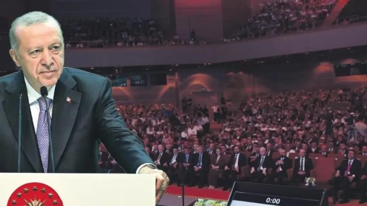 Erdoğan’dan Çiftçilere 10.2 Milyar Lira Destek