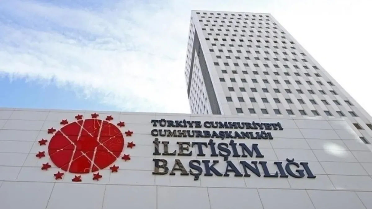 Erdoğan’dan DMM’nin Ermenistan İddialarına Yanıt!