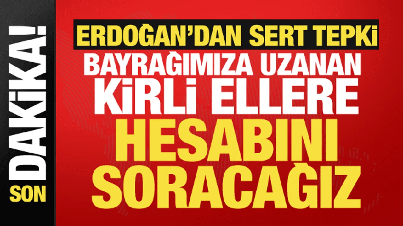 Erdoğan’dan Emeklilere Müjde ve Önemli Açıklamalar