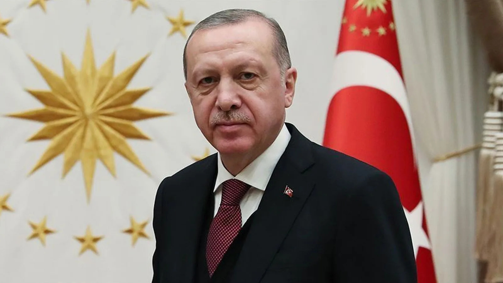 Erdoğan’dan İsrail’e Sert Tepki: Provokasyon Uyarısı
