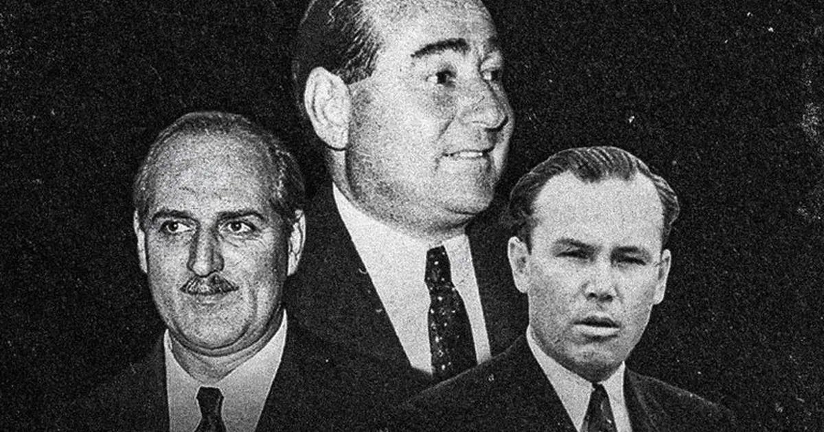Erdoğan’dan Menderes ve Arkadaşlarına Anma Mesajı