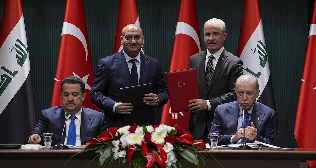 Erdoğan’dan Pakistan-Hindistan Gerilimine Yorum