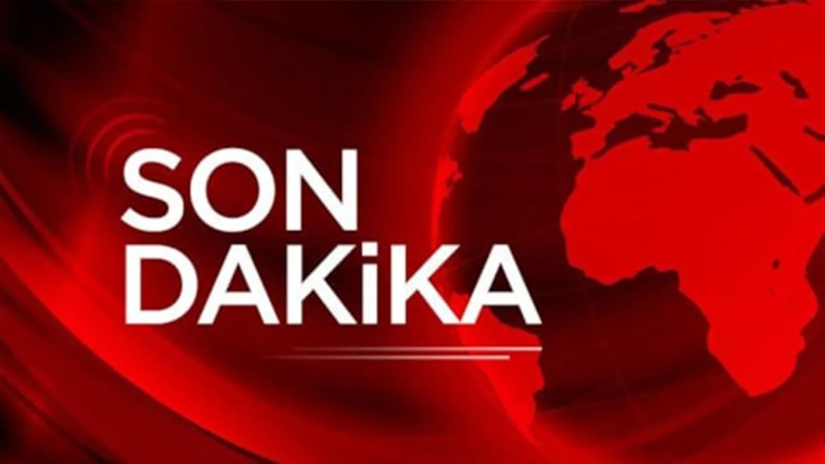 Sırrı Süreyya Önder
