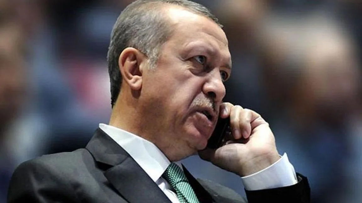 Erdoğan’dan Sudani’ye kritik görüşme mesajları