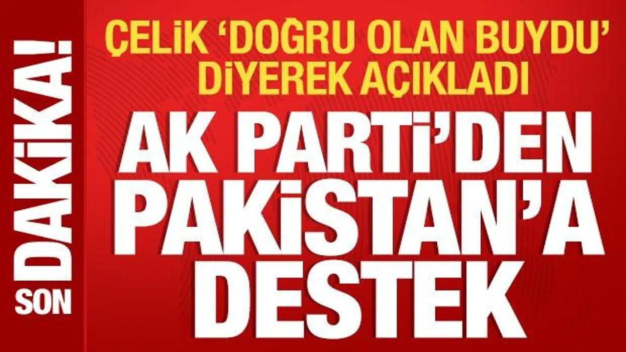Erdoğan’dan Terörsüz Türkiye Vurgusu
