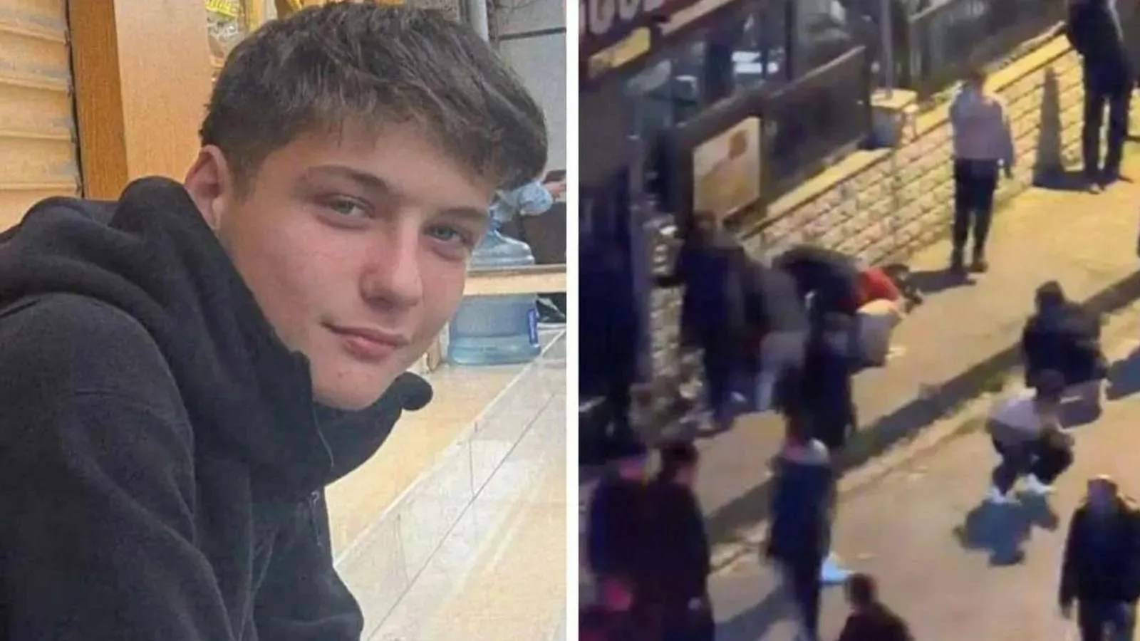 Erdoğan’dan Yargıya: Canilere Cezayı Verin!