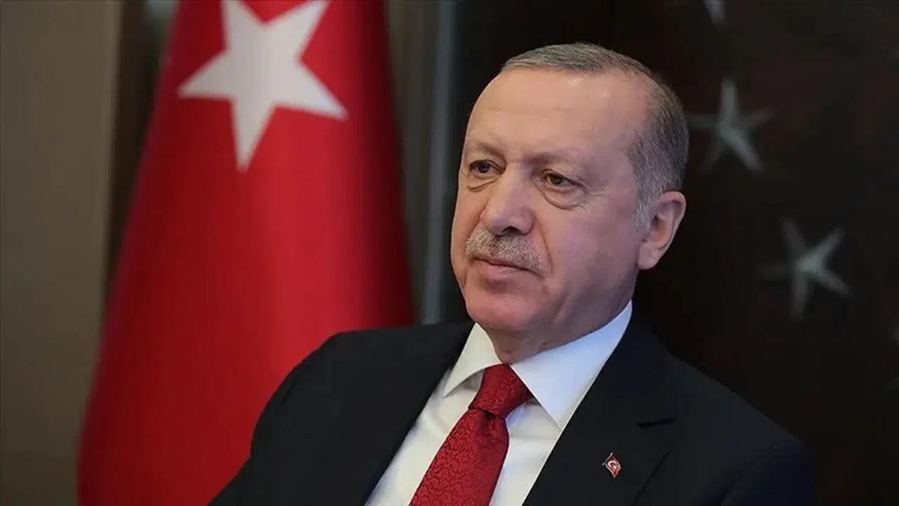 Erdoğan’dan Yemen Açıklaması: Beklentiler Neler?