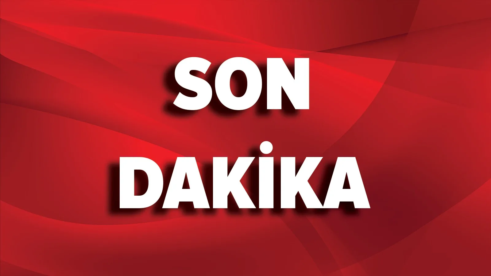 Erdoğan: Filistin Acısı, İslam Birliği İçin Adalet