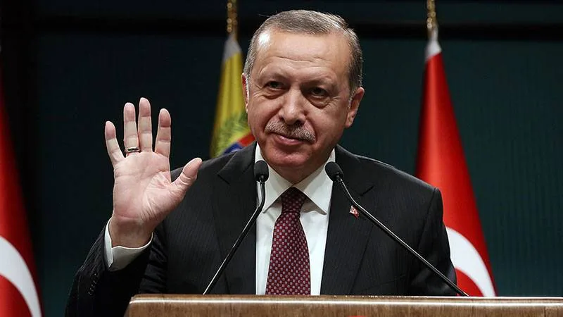 Erdoğan’ın Sağlık İddialarına Resmi Yalanlama