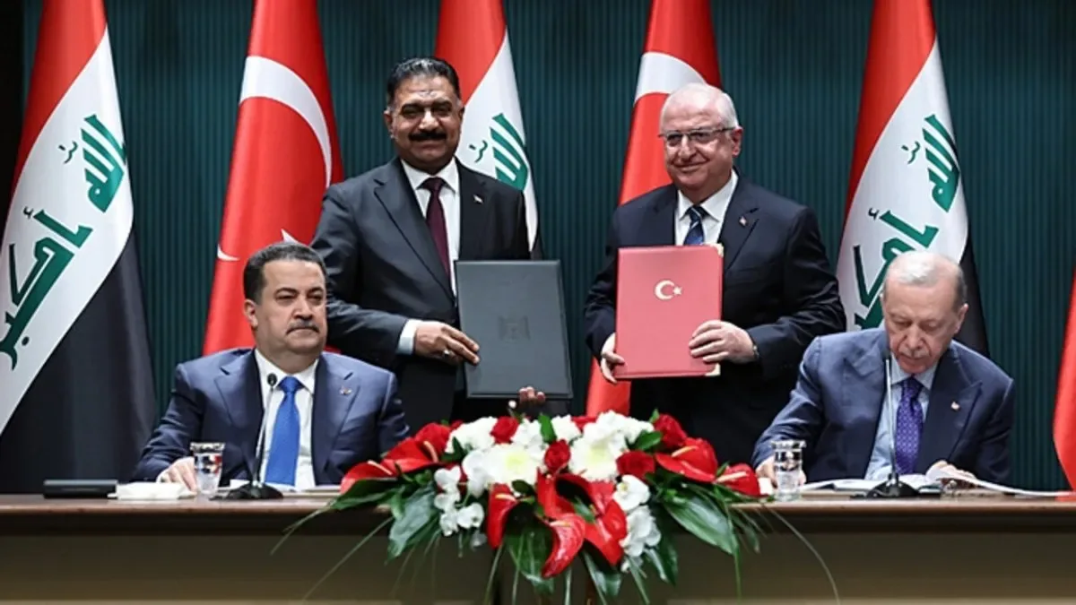 Erdoğan: Pakistan-Hindistan Geriliminde Diyalog Çağrısı