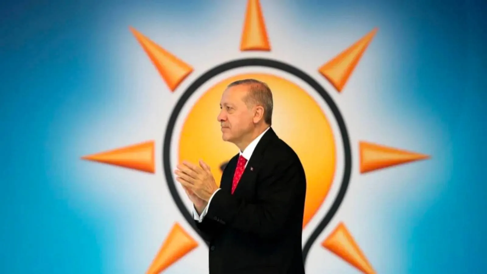 Erdoğan Sonrası Hazırlık: İçerdeki İhanet!