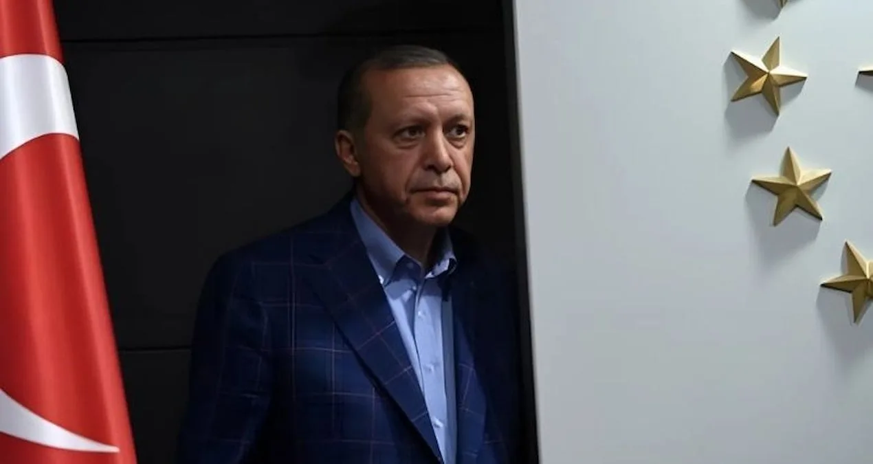 Erdoğan sonrası için ‘Kazanacak profil hazır!’