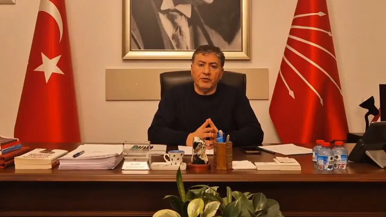 Erdoğan, Varlık Fonu’nu Sayıştay’dan kaçırdı!