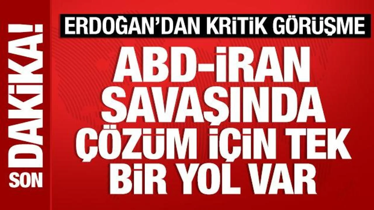Erdoğan ve Takaiçi: İlişkiler ve Diplomasi Üzerine
