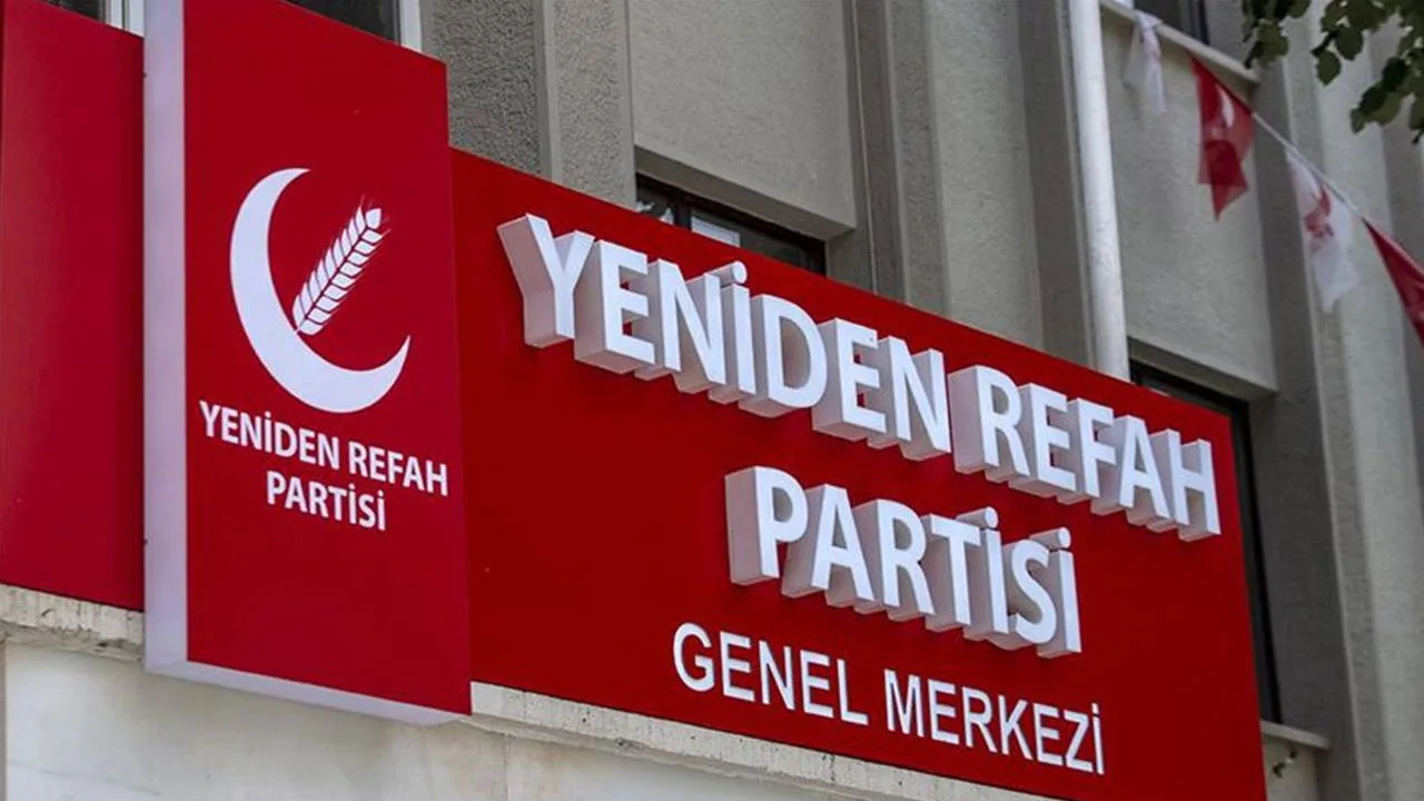 Erduran’dan İBB Davası ve Üsler Hakkında Açıklama!