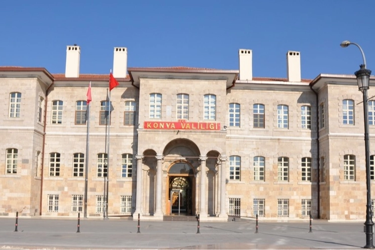 Ereğli’de Uyarı Ateşi: Şüpheli Gözaltında!