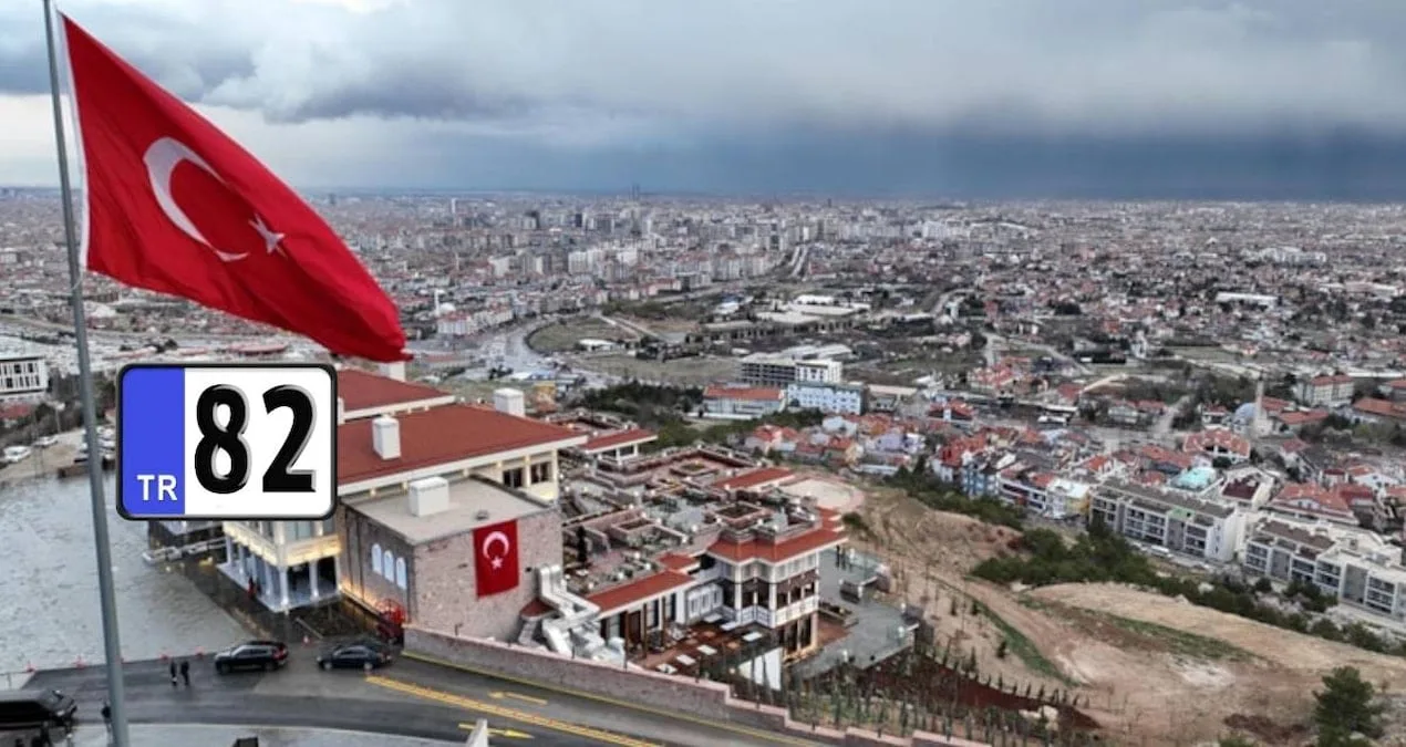 Ereğli, İl Olma Yolunda Güçlü Aday!