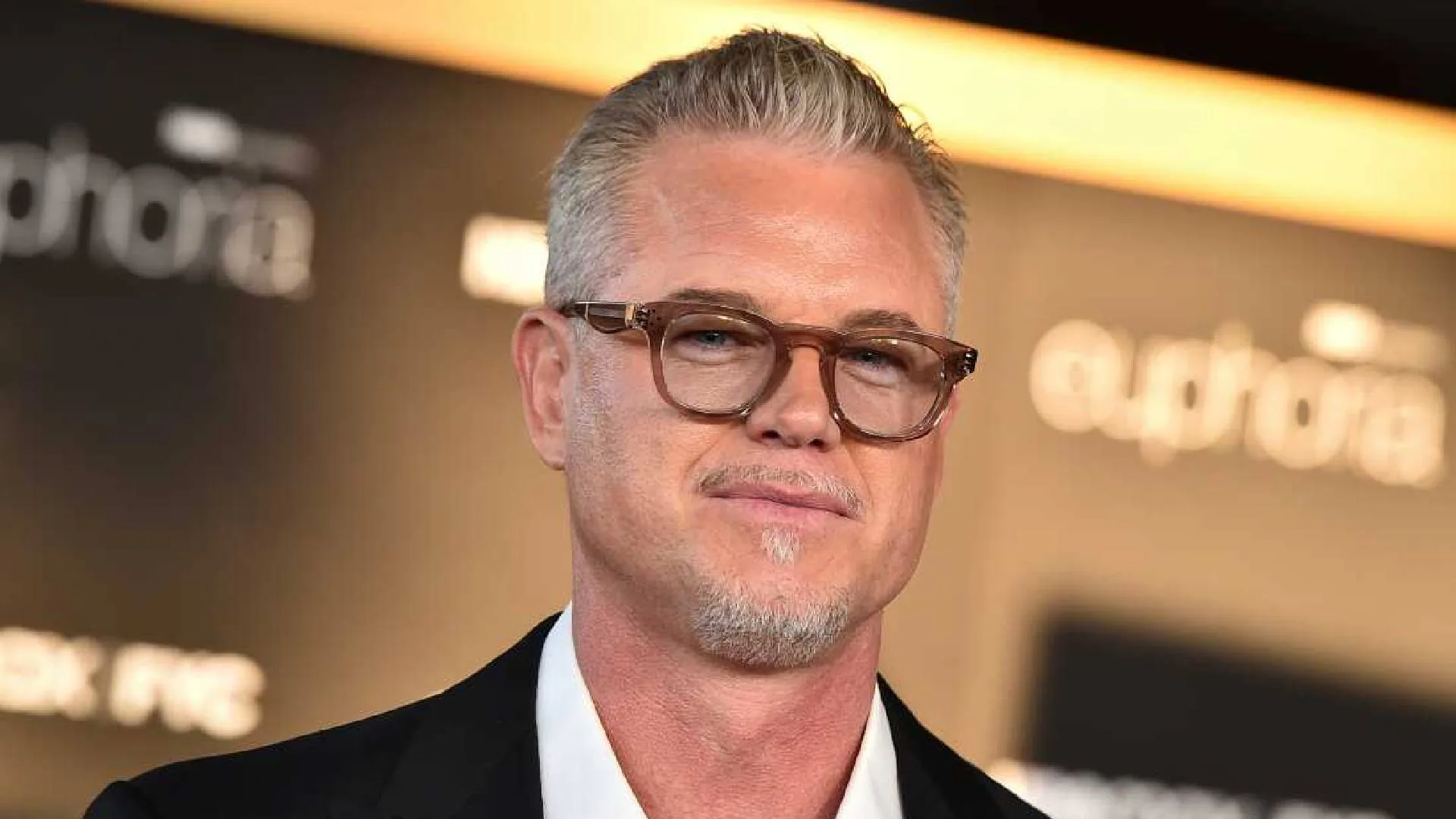 Eric Dane, ALS ile Mücadelede Hayatını Kaybetti