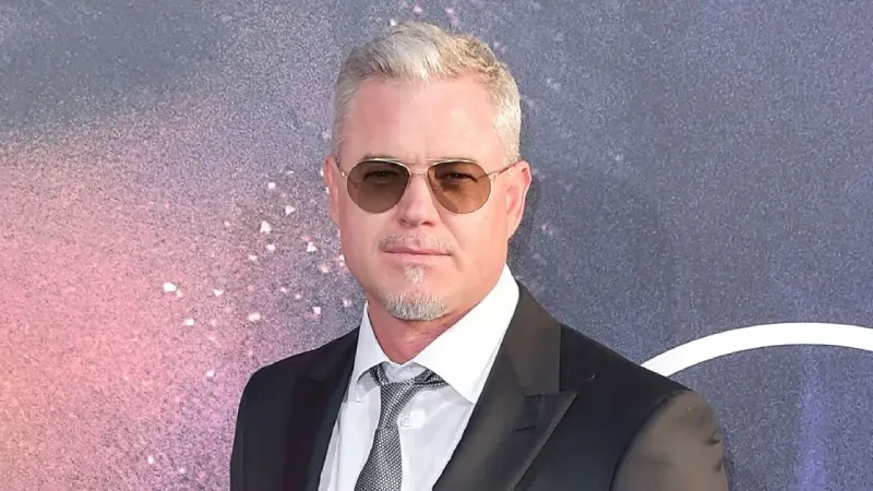 Eric Dane’in Ölüm Nedeni ALS’den Kaynaklandı!