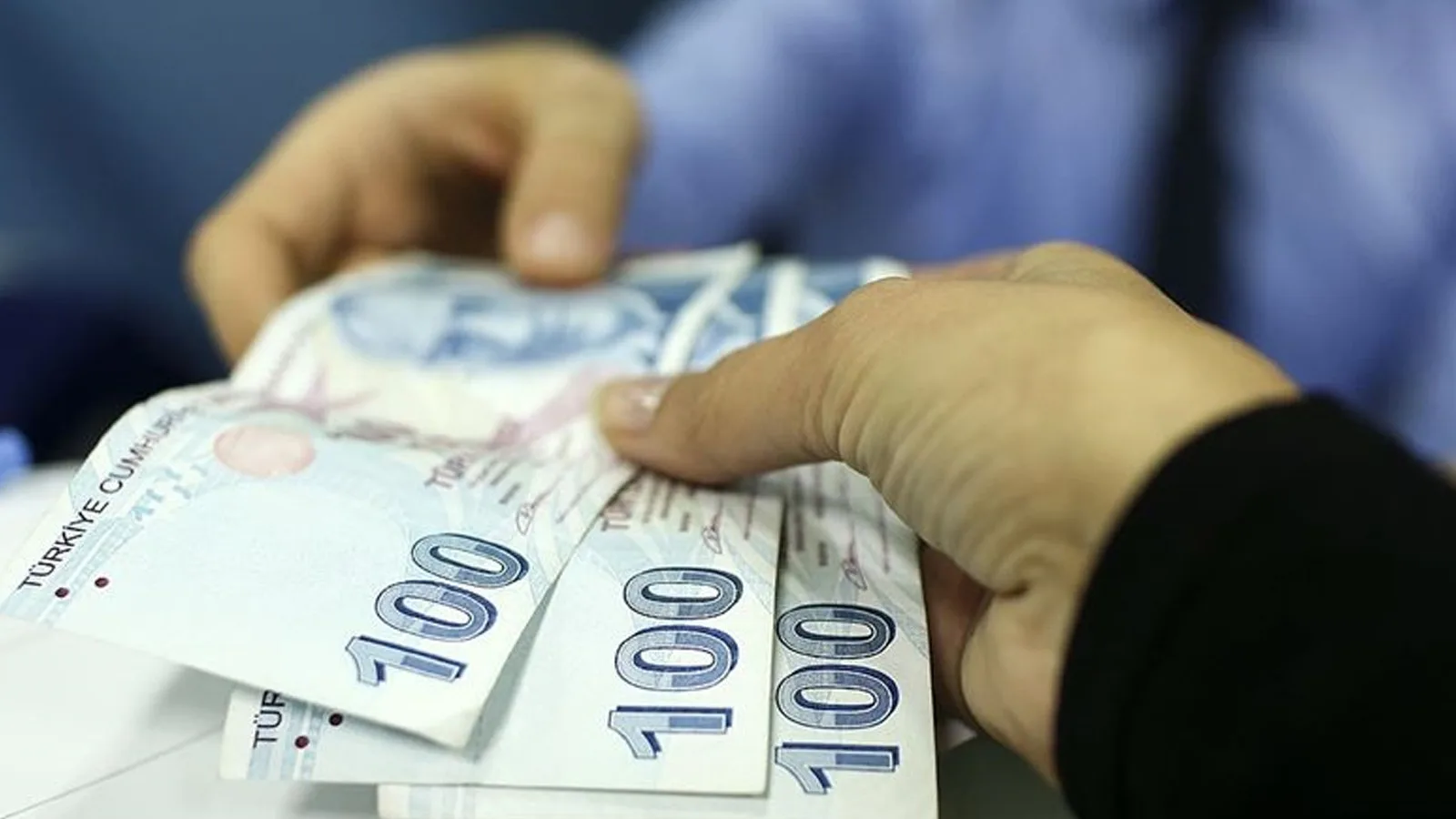 Erken Emeklilik Kapsamı Genişledi: 5 Yıla Kadar İmkan!