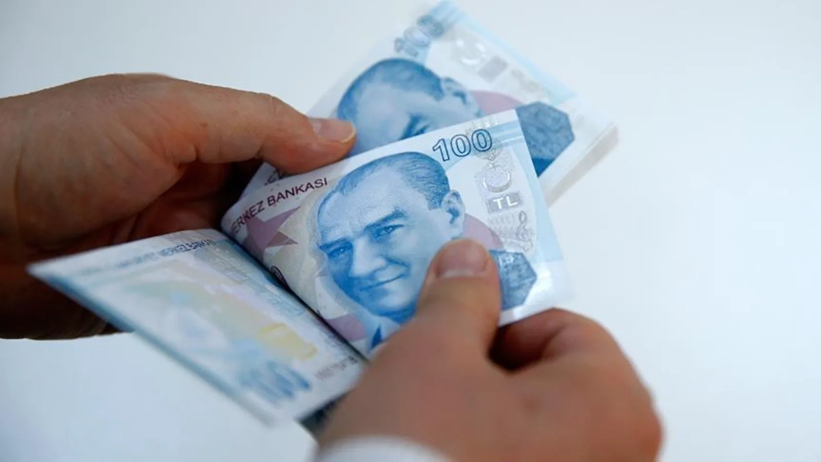 Erken Emeklilikte Yeni Düzenlemeler Geliyor!