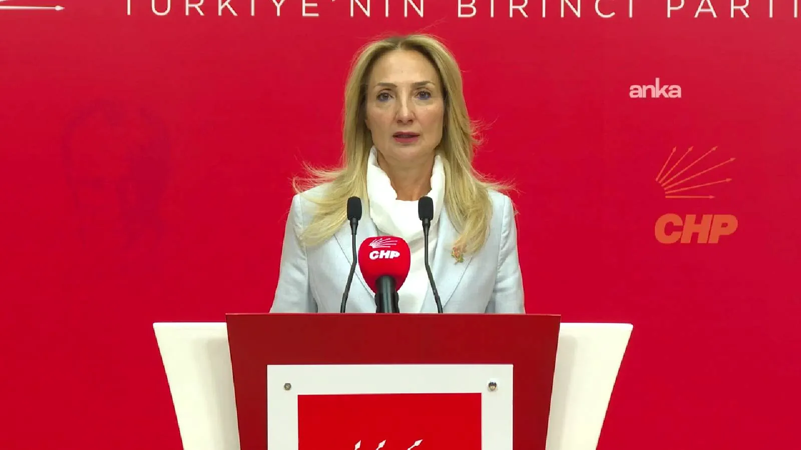 Erken Evlilikler: Kayıp Hayatlar ve Hayaller