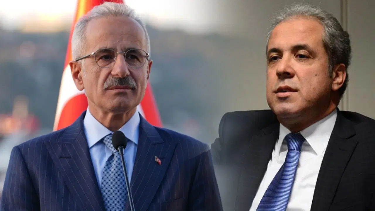 Erken Seçim İddiaları: 2027’ye Dikkat!