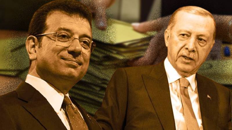 Erken Seçim Tartışmaları: CHP ve AK Parti Çelişkisi
