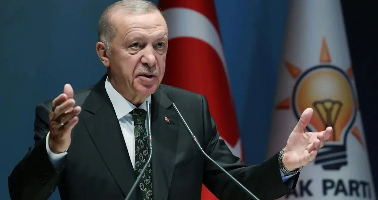 Erken Seçim ve Emekli Maaşı Artışı İddiası!